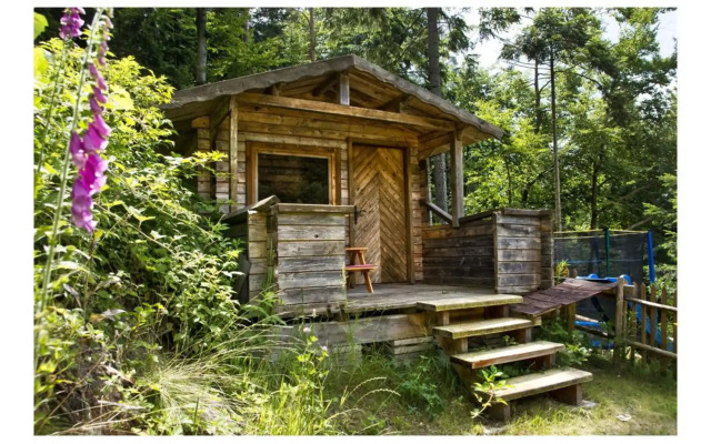 Landhotel Basler Hof