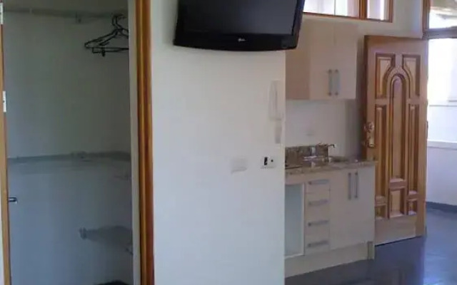 CWC Casa Wasabi 1bed+1bath