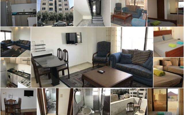Sunshine Properties