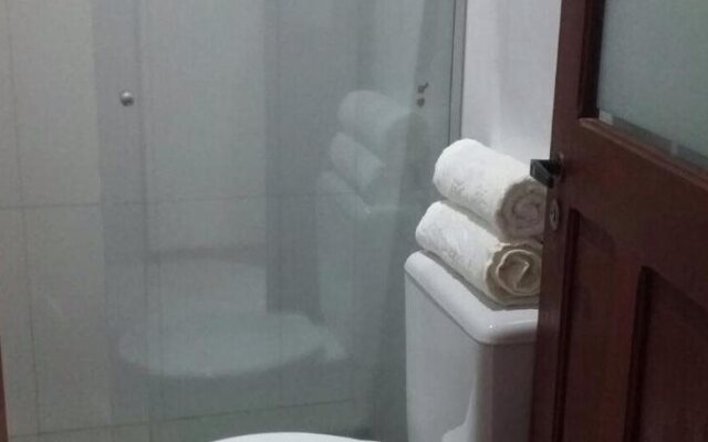 Pop Hostel