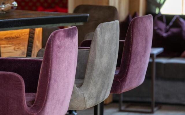 Hotel Platzer