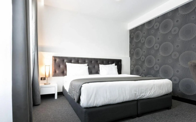 Nova City Hotel Signature Collection