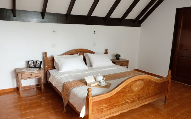 Green Acres Fraser's Hill