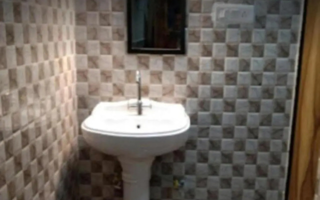 Tirath Niwas by StayApart