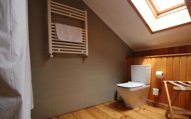 Hotel Boutique Casa Werner