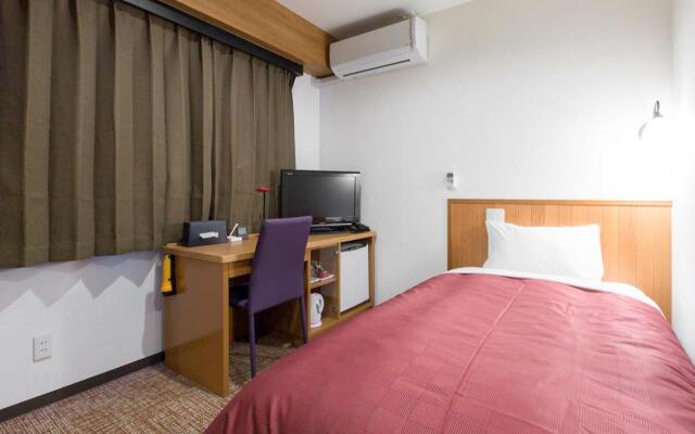 Global Resort Ono De Lune