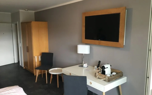 Moselhotel Weinhaus Simon