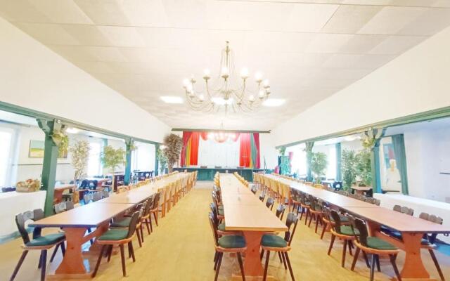 Altenmedinger Hof