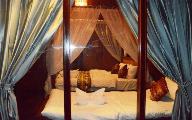 Ratanak Resort