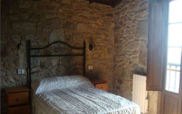 103473 - House in Muxía