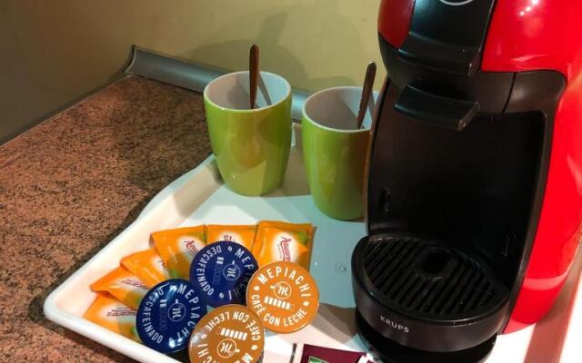 San Eloy Apartments 49