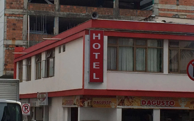 hotelImage