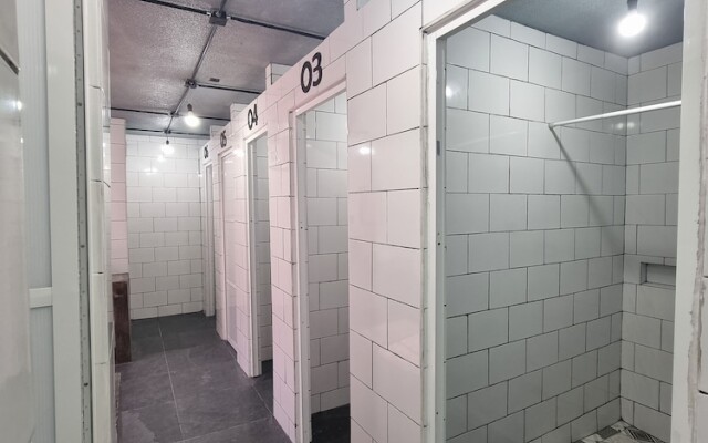 Residencia Ximatario