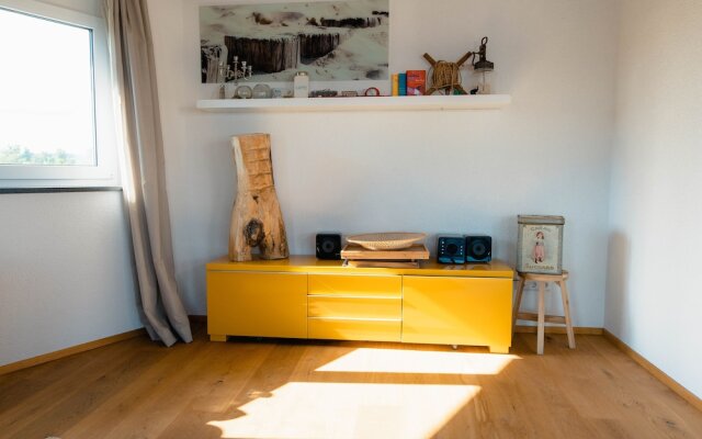 Business Apart Stuttgart