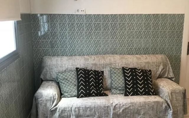 Teide Restaurante & Hostel