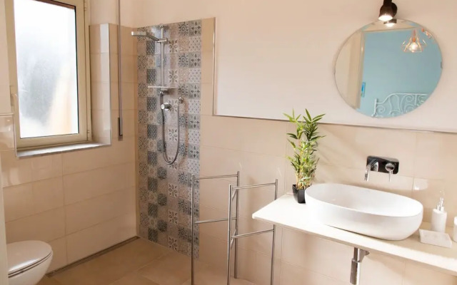 SoStanza Rooms in Catania