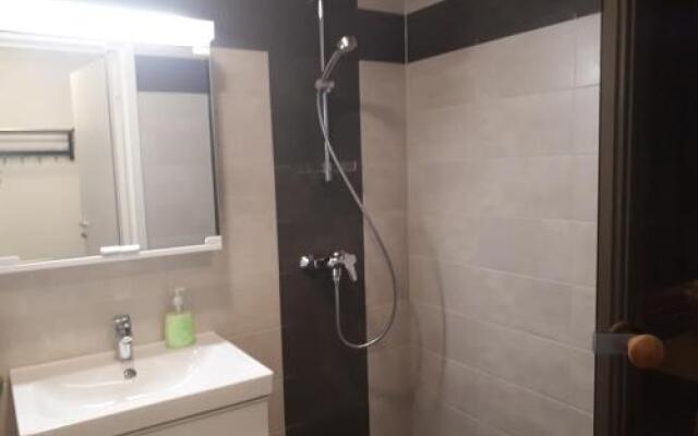 Vuokatti Slope Suite