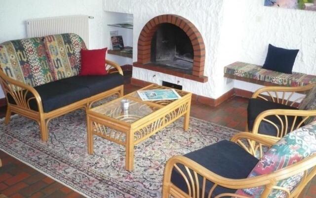 Gîte Renaison, 4 pièces, 6 personnes - FR-1-496-110
