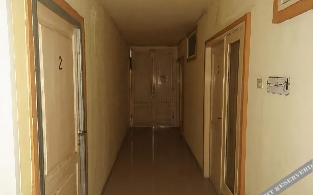 OYO 90231 Anugrah Syariah