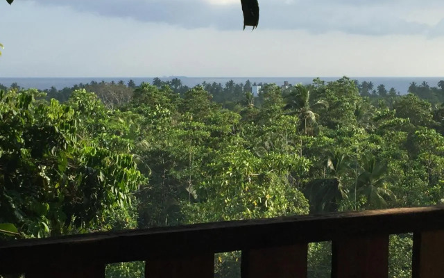 Wija House - Unawatuna