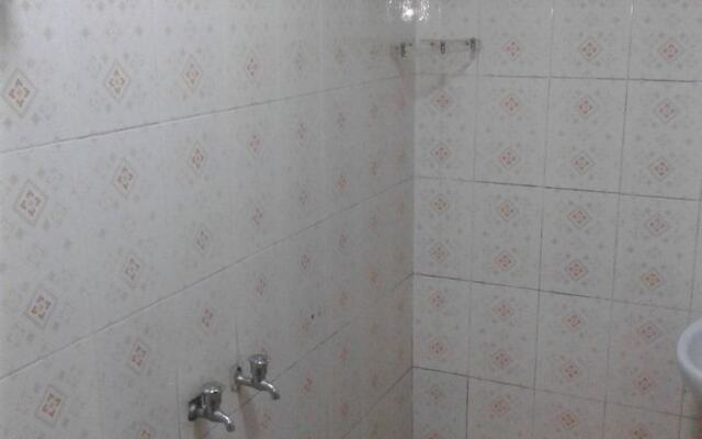 Hotel Neelam Raj Nainital