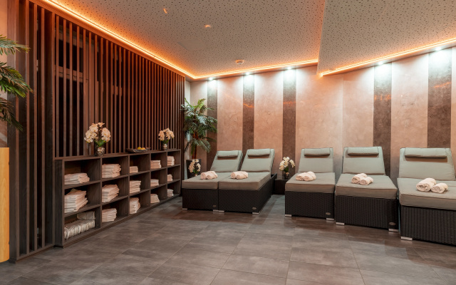 PLAZA Residence Stuttgart-Ditzingen
