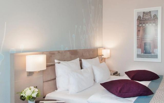 Mama Shelter London - Shoreditch