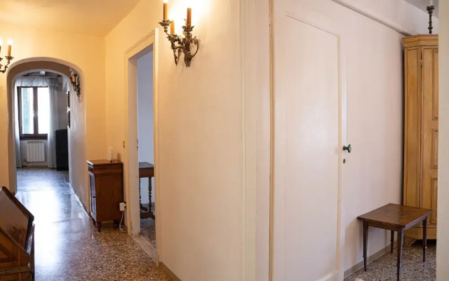 Casa Allegra by Ca-sa Check