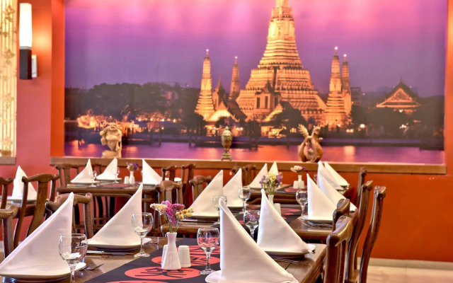 Holiday Village Turkiye