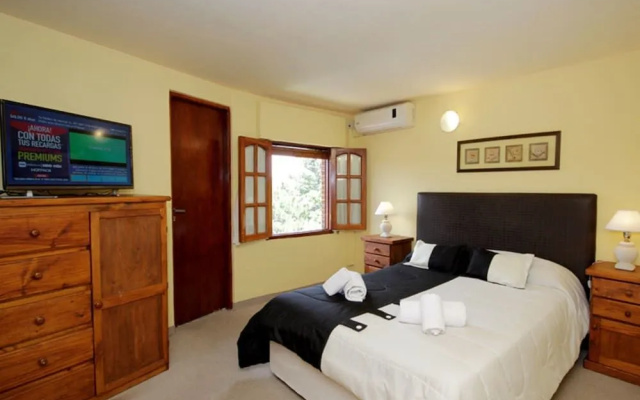 Hotel Ciro
