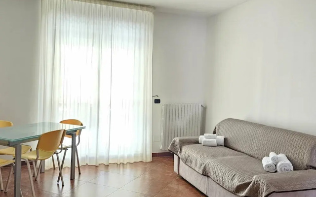 Casa Calette in Monopoli