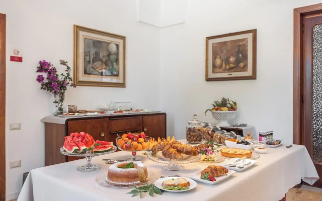 Lavilla Suite & Relax