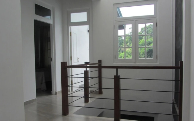 Twin Villa 22