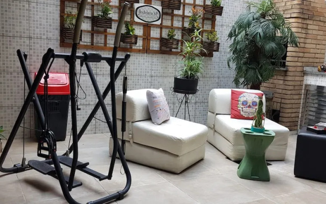 Hostelariasp Boutique