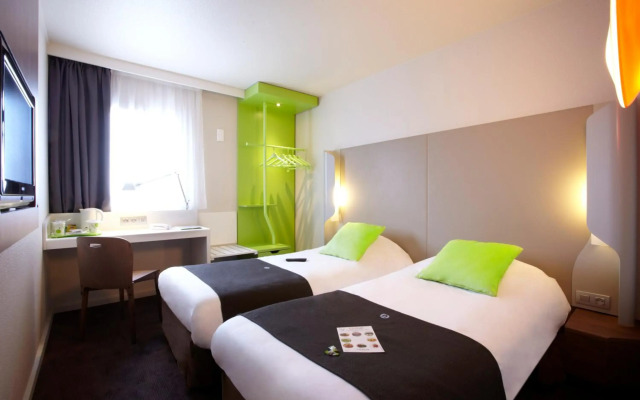 Campanile St Germain En Laye
