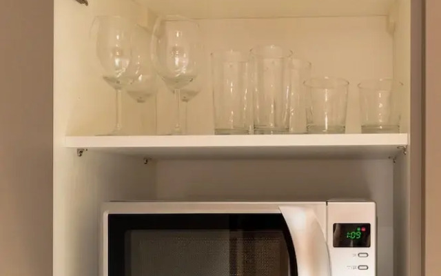 Los Lorentes Residences