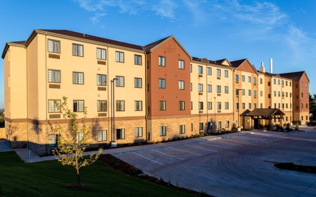 Staybridge Suites Omaha West