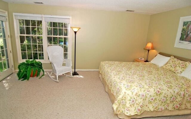 Shipyard Evian Villas Condos