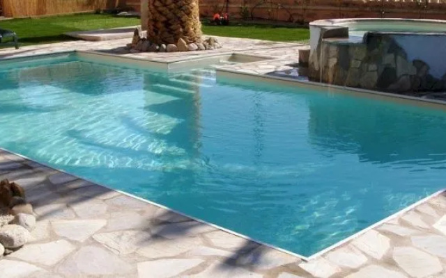 Holiday Apartments Sardinia