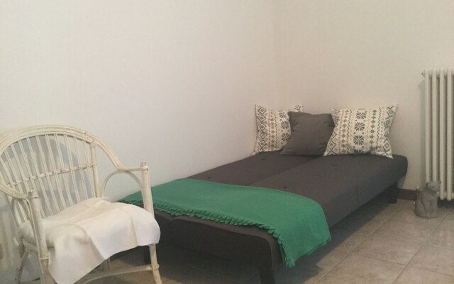 Casa Adele Appartamento