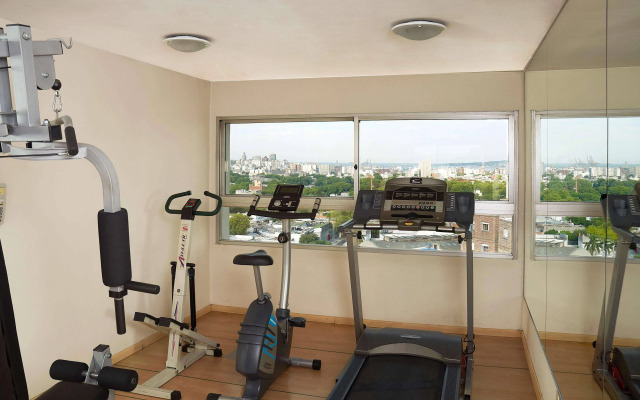 Days Inn Montevideo