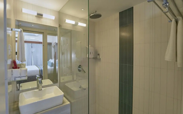 Noah Sky Suites