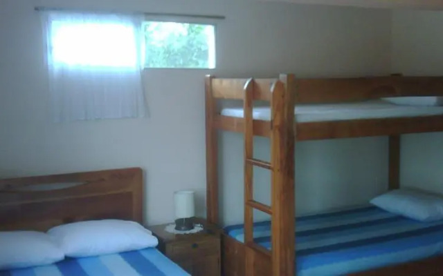 Casa Host