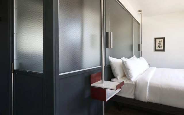 The Robey, Chicago, a Member of Design Hotels