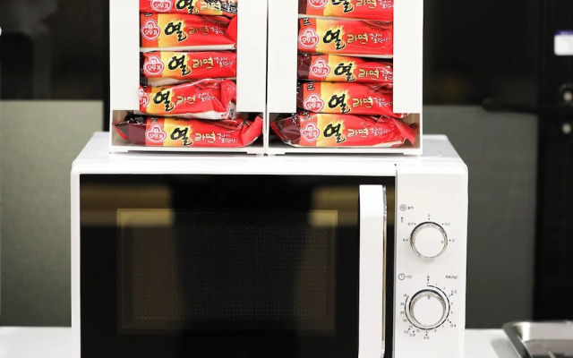 hotel sweet dream stay