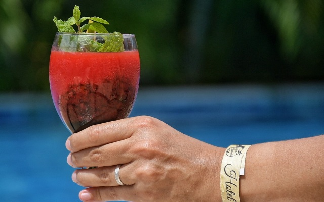Leyenda Boutique Hotel & Spa