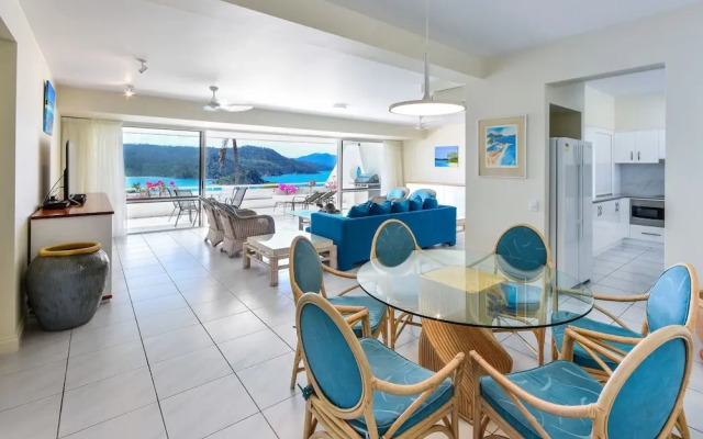 Bella Vista East 5