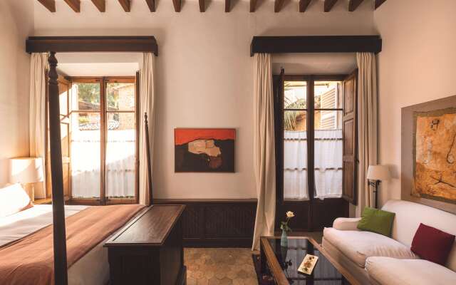 La Residencia, A Belmond Hotel, Mallorca