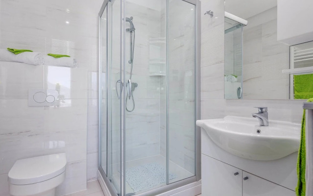 Vista Rijeka in Rijeka