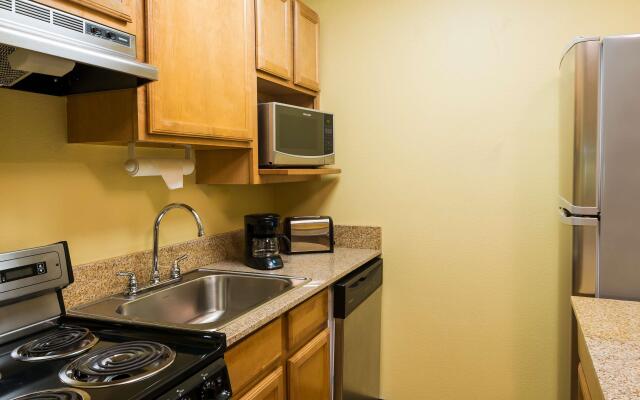 Pine Bush Suites Albany University